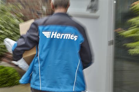 can i change delivery address hermes|hermes express overnight delivery.